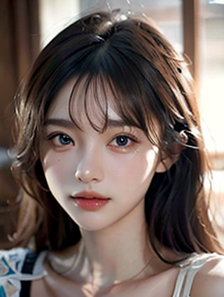 优化后的文章标题：A15芯片：性能与能效的巅峰